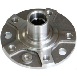 Piasta koła Professional Parts 77346444