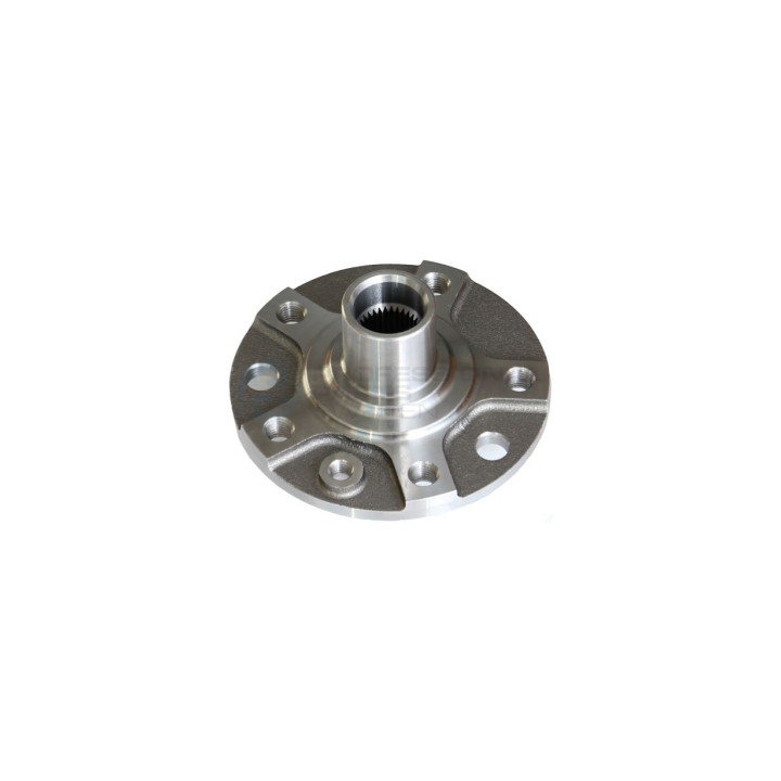 Piasta koła Professional Parts 77346444