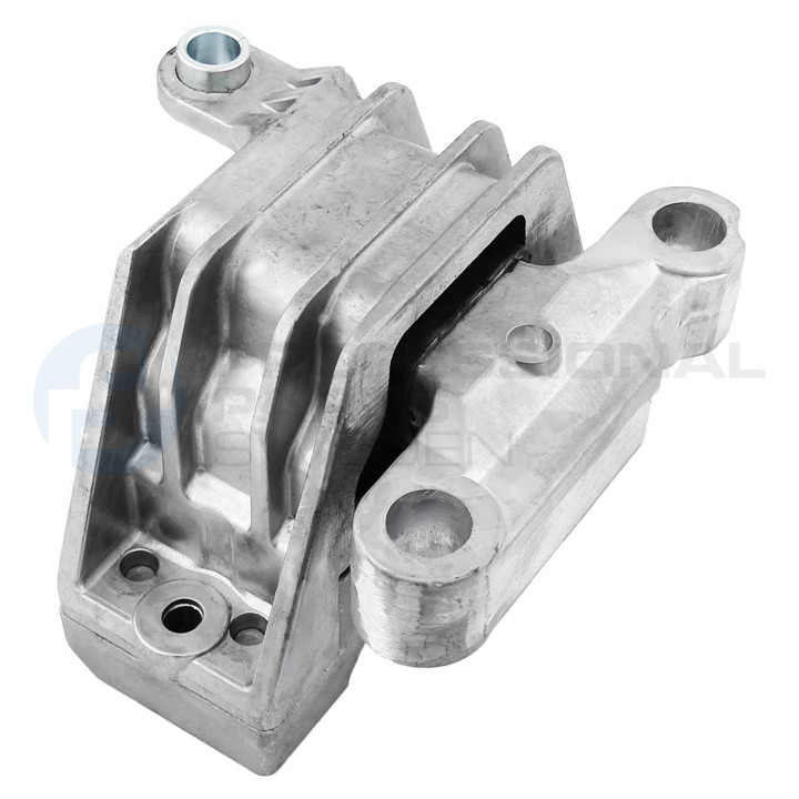Poduszka silnika Professional Parts 62345090