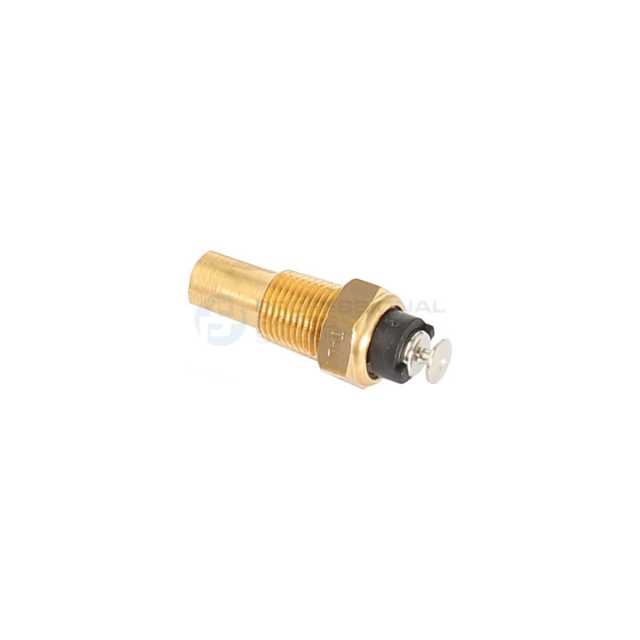 Czujnik temperatury płynu chłodzącego Professional Parts 28340914