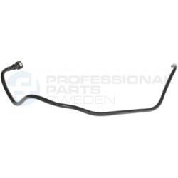 Przewód odmy wentylacji skrzyni korbowej Professional Parts 21341552