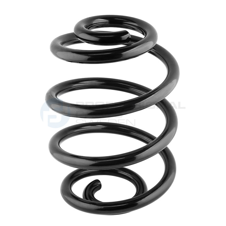Sprężyna zawieszenia Professional Parts 34597810
