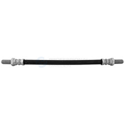 Przewód hamulcowy elastyczny Professional Parts 52345166
