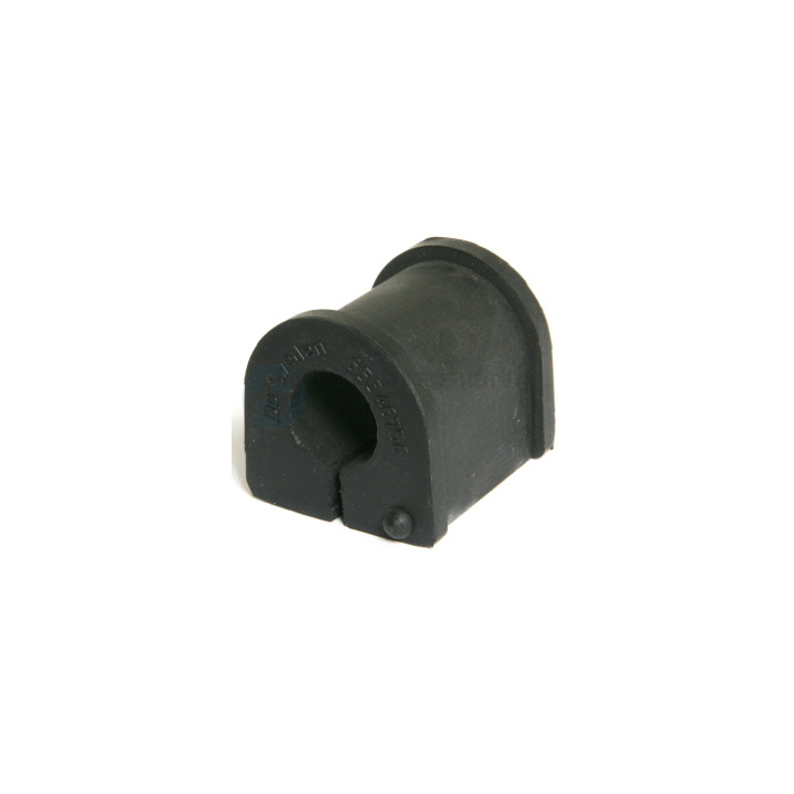 Stabilizator zawieszenia Professional Parts 65346756
