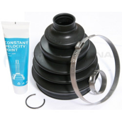 Zestaw osłony przegubu Professional Parts 47340638