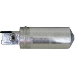 Osuszacz klimatyzacji Professional Parts 87349072