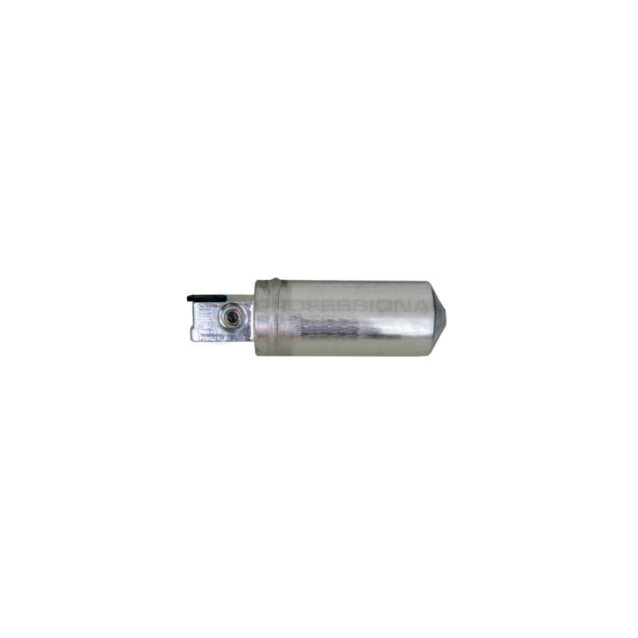 Osuszacz klimatyzacji Professional Parts 87349072