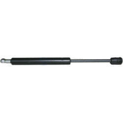 Sprężyna gazowa siłownik pokrywy bagażnika Professional Parts 83344741