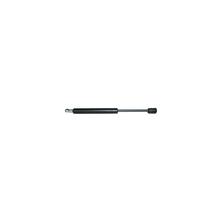 Sprężyna gazowa siłownik pokrywy bagażnika Professional Parts 83344741
