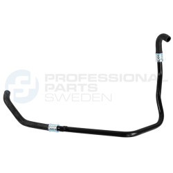 Przewód wspomagania Professional Parts 61342725