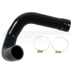 Przewód Intercoolera chłodnicy powietrza Professional Parts 87346560