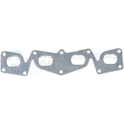 Uszczelka kolektora wydechowego Professional Parts 21346497