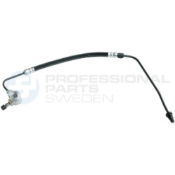 Przewód sprzęgła Professional Parts 41344909