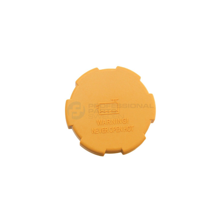Korek zbiornika płynu chłodzącego Professional Parts 21347323