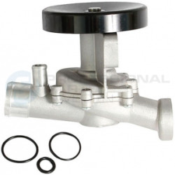 Pompa wody chłodzenia silnika Professional Parts 26341414