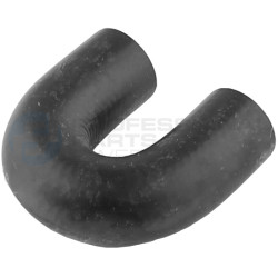 Przewód wąż układu chłodzenia Professional Parts 87348952