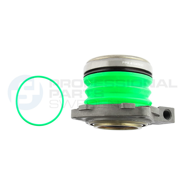 Wysprzęglik łożysko hydrauliczne sprzęgła Professional Parts 41345822