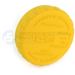 Korek zbiornika płynu chłodzącego Professional Parts 21347473