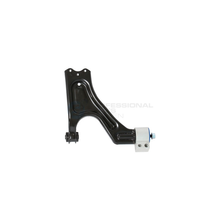 Zestaw naprawczy, wahacz poprzeczny Professional Parts 61345282PU