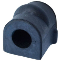Stabilizator zawieszenia Professional Parts 61349795