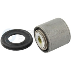 Tuleja Silentblock wahacza Professional Parts 61340110