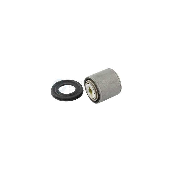 Tuleja Silentblock wahacza Professional Parts 61340110