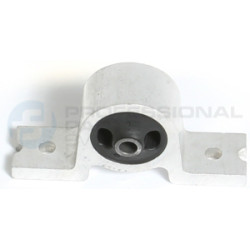 Tuleja Silentblock wahacza Professional Parts 65340166
