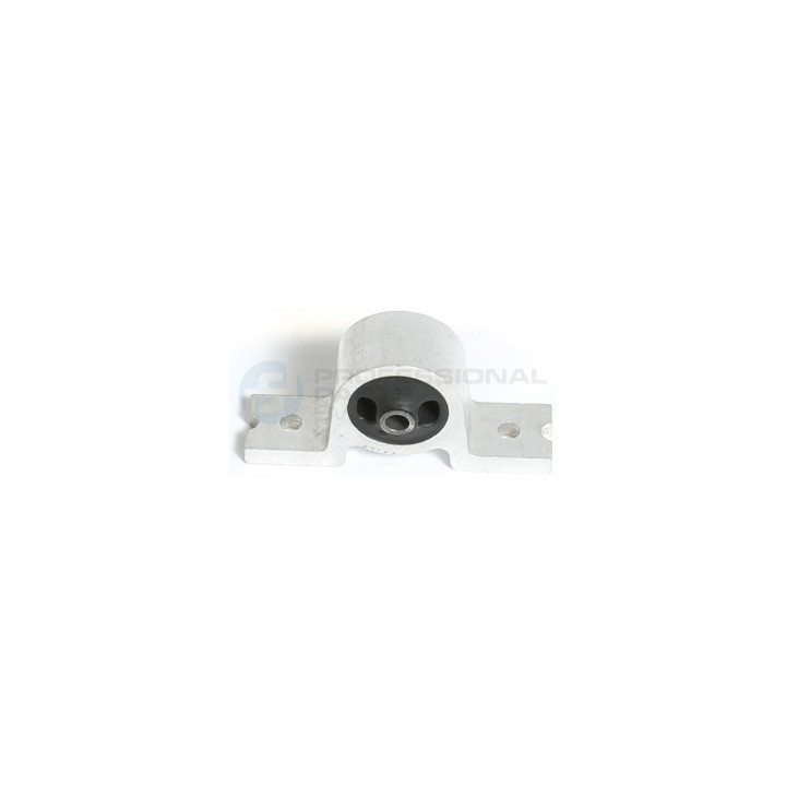 Tuleja Silentblock wahacza Professional Parts 65340166