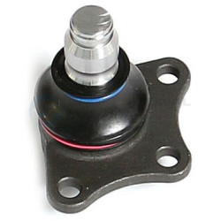 Sworzeń wahacza Professional Parts 61340190