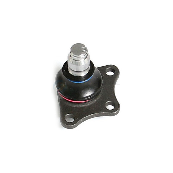Sworzeń wahacza Professional Parts 61340190