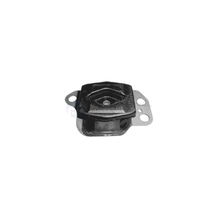 Poduszka silnika Professional Parts 62347725