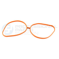 Uszczelka kolektora ssącego dolotowego Professional Parts 21340060