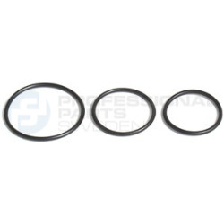 Zestaw naprawczy, siłownik sprzęgła Professional Parts 41341072
