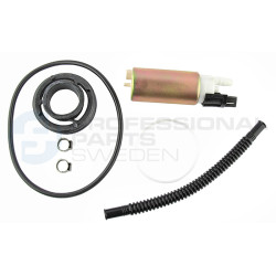 Pompa paliwa Professional Parts 23342303
