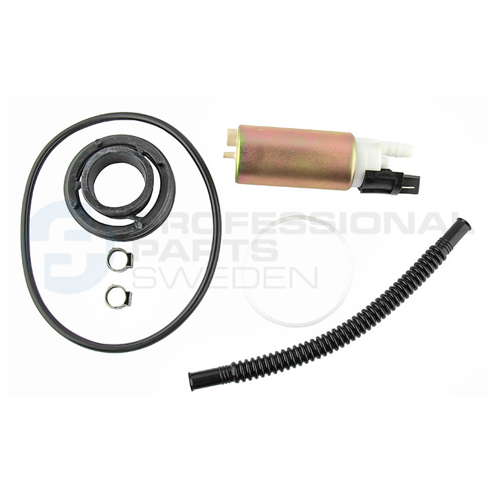 Pompa paliwa Professional Parts 23342303