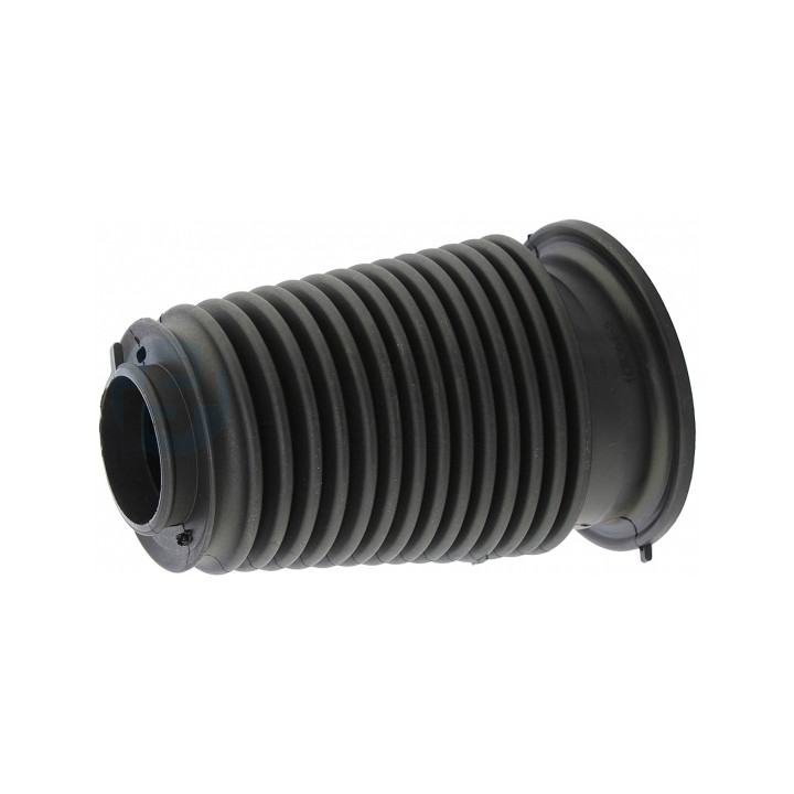 Osłona miech amortyzatora Professional Parts 61340840