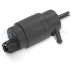 Pompka spryskiwaczy szyby Professional Parts 81345761