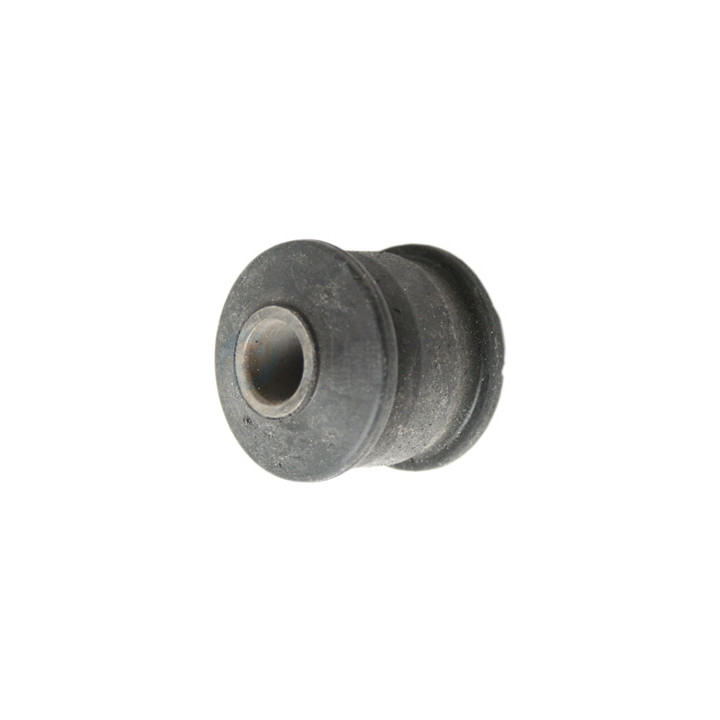 Stabilizator zawieszenia Professional Parts 65340156