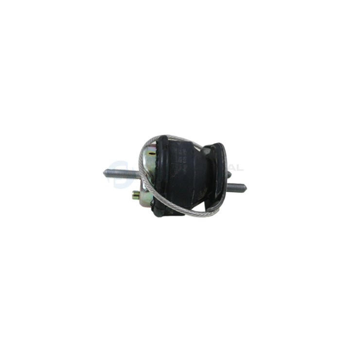 Poduszka silnika Professional Parts 62343891