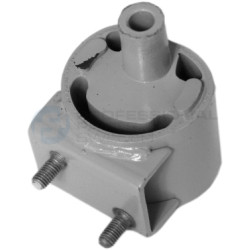 Poduszka silnika Professional Parts 62343416