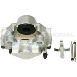 Zacisk hamulcowy Professional Parts 51348991