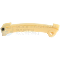 Szyna ślizgowa, łańcuch rozrządu Professional Parts 21345368