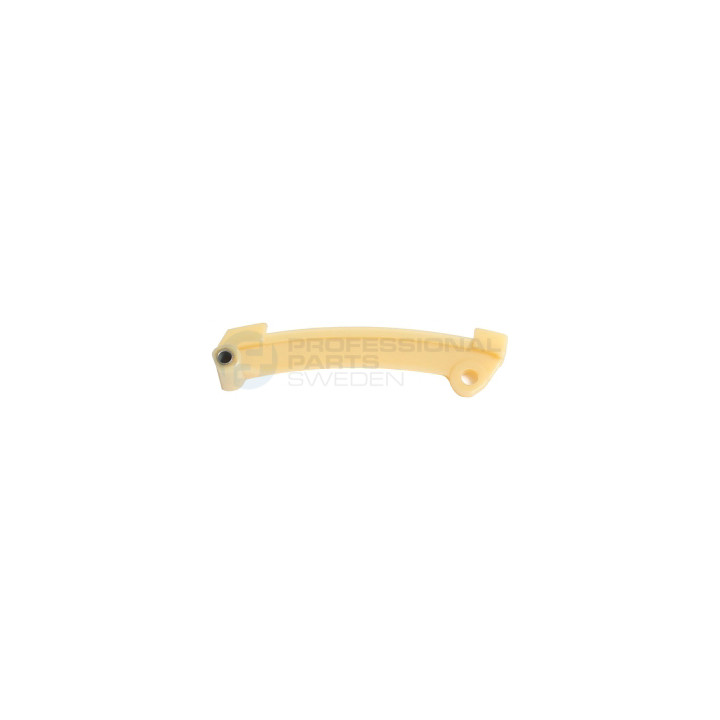 Szyna ślizgowa, łańcuch rozrządu Professional Parts 21345368