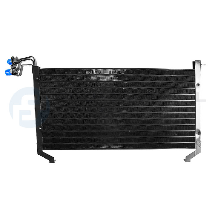 Skraplacz klimatyzacji Professional Parts 87342396