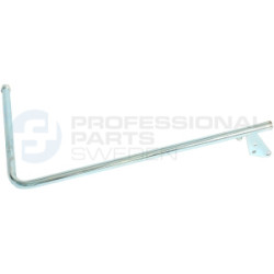 Przewód wodny układu chłodzenia Professional Parts 26349766
