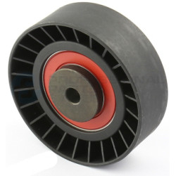 Rolka napinacza paska rozrządu Professional Parts 21340617