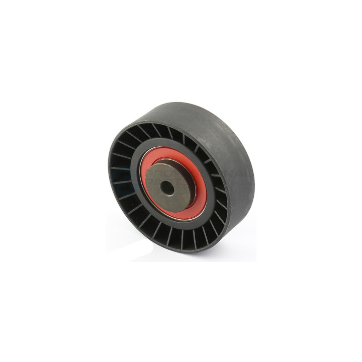 Rolka napinacza paska rozrządu Professional Parts 21340617