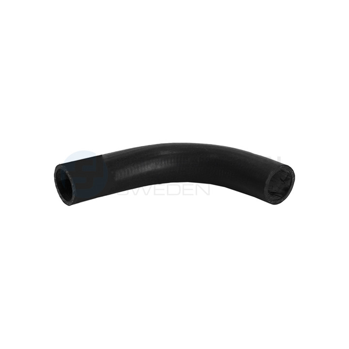 Przewód wąż układu chłodzenia Professional Parts 87343259