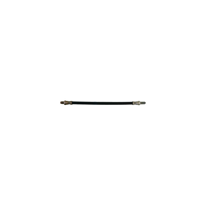 Przewód hamulcowy elastyczny Professional Parts 52341792