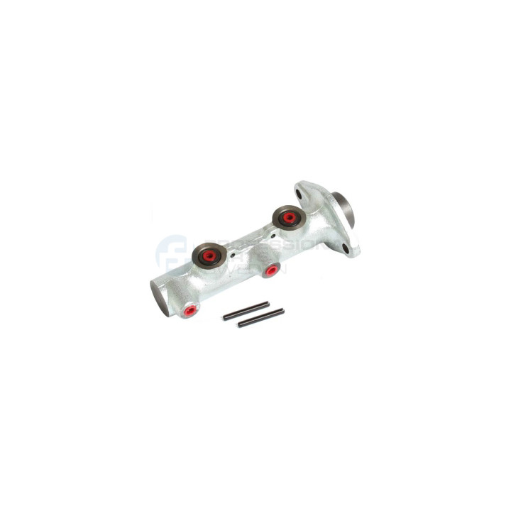 Pompa hamulcowa Professional Parts 51343917